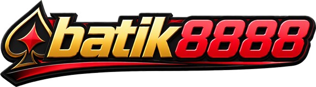 batik8888